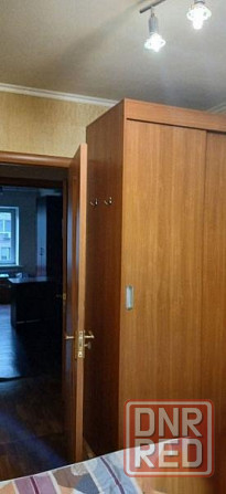 Продам 3-х комнатную квартиру в Калининском районе (95 школа) Донецк - изображение 6