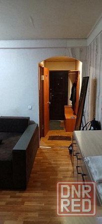 Продам 3-х комнатную квартиру в Калининском районе (95 школа) Донецк - изображение 4