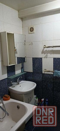 Продам 3-х комнатную квартиру в Калининском районе (95 школа) Донецк - изображение 3
