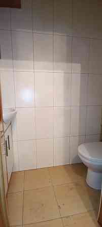 Продам 3-х комнатную в Калининском р-не, ул. Владычанского. + Гараж во дворе. Новый парк- Гулливер Донецк