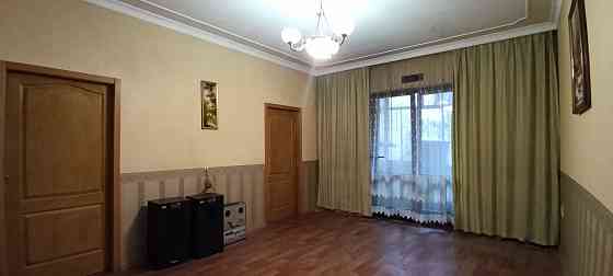 Продам 3-х комнатную в Калининском р-не, ул. Владычанского. + Гараж во дворе. Новый парк- Гулливер Донецк