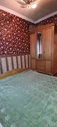 Продам 3-х комнатную в Калининском р-не, ул. Владычанского. + Гараж во дворе. Новый парк- Гулливер Донецк