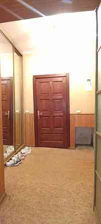 Продам 3-х комнатную в Калининском р-не, ул. Владычанского. + Гараж во дворе. Новый парк- Гулливер Донецк