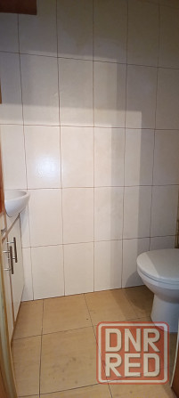 Продам 3-х комнатную в Калининском р-не, ул. Владычанского. + Гараж во дворе. Новый парк- Гулливер Донецк - изображение 4