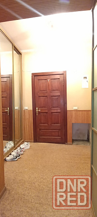 Продам 3-х комнатную в Калининском р-не, ул. Владычанского. + Гараж во дворе. Новый парк- Гулливер Донецк - изображение 5