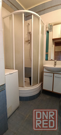 Продам 3-х комнатную в Калининском р-не, ул. Владычанского. + Гараж во дворе. Новый парк- Гулливер Донецк - изображение 3