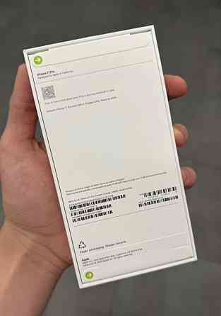 iPhone 17 pro Донецк