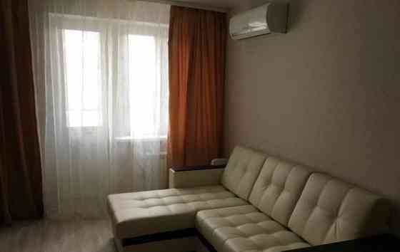 Сдам квартиру на Бажанова Макеевка