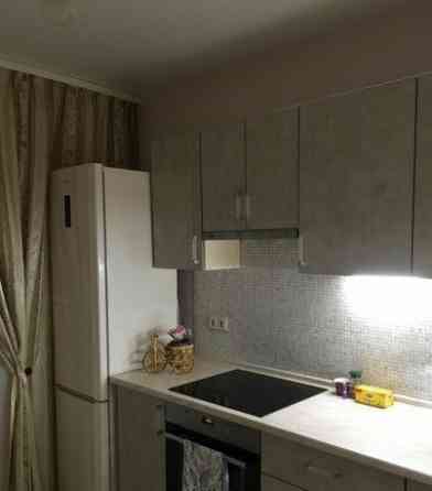 Сдам квартиру на Бажанова Макеевка