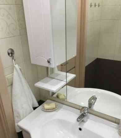 Сдам квартиру на Бажанова Макеевка