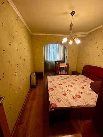 Продажа 3 -комнатной квартиры в городе Макеевка, мкр. Солнечный (Верхний), д. 11 Макеевка