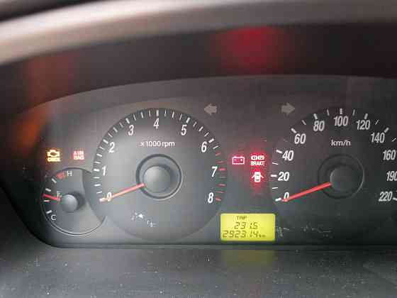 HUYNDAI ELANTRA 1.6 GLS (обмен!) Донецк