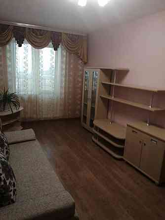 Аренда 1-комнатной квартиры Ленинском р-не Ориентир: Оцкб Донецк