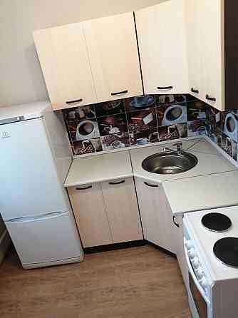 Аренда 1-комнатной квартиры Ленинском р-не Ориентир: Оцкб Донецк