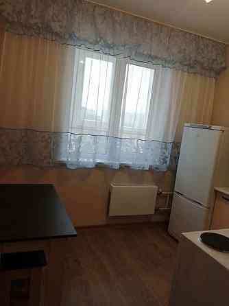 Аренда 1-комнатной квартиры Ленинском р-не Ориентир: Оцкб Донецк