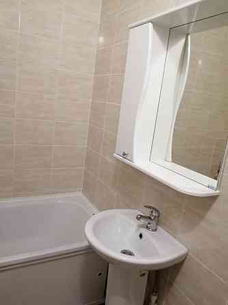 Аренда 1-комнатной квартиры Ленинском р-не Ориентир: Оцкб Донецк