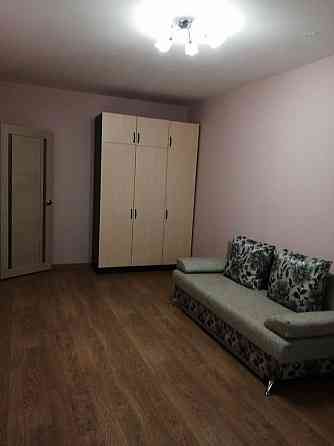 Аренда 1-комнатной квартиры Ленинском р-не Ориентир: Оцкб Донецк