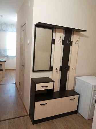 Аренда 1-комнатной квартиры Ленинском р-не Ориентир: Оцкб Донецк