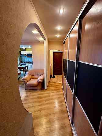 Продажа 3 -комнатной квартиры в городе Макеевка, мкр. Солнечный (Верхний), д. 11 Макеевка