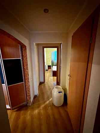 Продажа 3 -комнатной квартиры в городе Макеевка, мкр. Солнечный (Верхний), д. 11 Макеевка