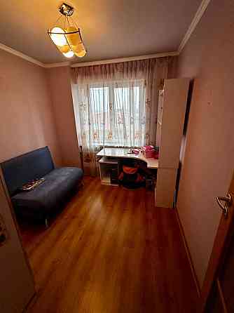 Продажа 3 -комнатной квартиры в городе Макеевка, мкр. Солнечный (Верхний), д. 11 Макеевка