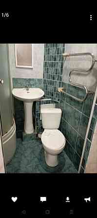 Продам 2-к Боссе Донецк