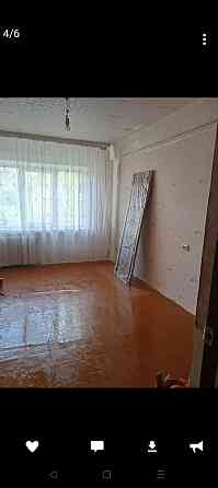 Продам 2-к Боссе Донецк