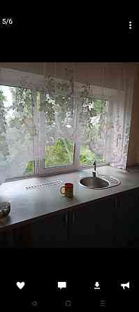 Продам 2-к Боссе Донецк