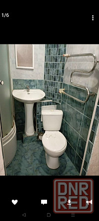 Продам 2-к Боссе Донецк - изображение 4