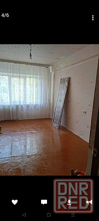 Продам 2-к Боссе Донецк - изображение 2