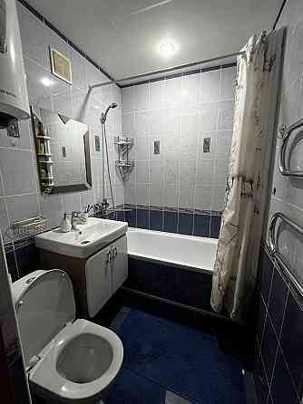 Сдается двухкомнатная квартира в Ленинском районе недалеко от Цирка. Донецк