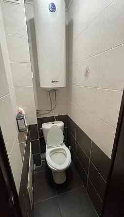 Сдается 1-комнатная квартира в Куйбышевском районе по улице Куйбышева Донецк