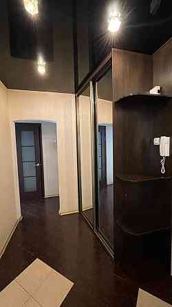 Сдается 1-комнатная квартира в Куйбышевском районе по улице Куйбышева Донецк