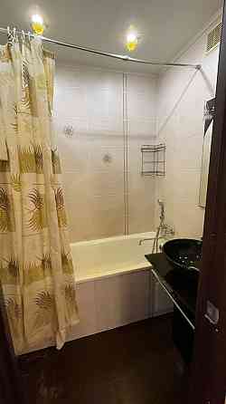 Сдается 1-комнатная квартира в Куйбышевском районе по улице Куйбышева Донецк