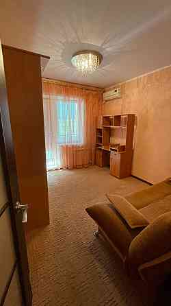 Сдается 1-комнатная квартира в Куйбышевском районе по улице Куйбышева Донецк