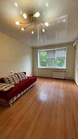 Сдается 1-комнатная квартира в Куйбышевском районе по улице Куйбышева Донецк