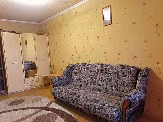 Сдам 1-комнатную квартиру, Кировский район Донецк