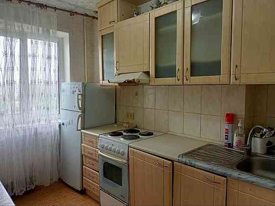 Сдам 1-комнатную квартиру, Кировский район Донецк