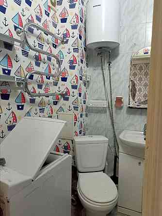 Сдам 1-комнатную квартиру, Кировский район Донецк