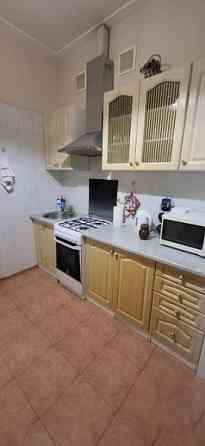 Продам 1-но комнатную квартиру в центре Ворошиловского района (б.Пушкина) Донецк