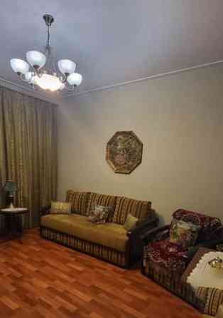 Продам 1-но комнатную квартиру в центре Ворошиловского района (б.Пушкина) Донецк