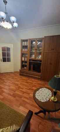 Продам 1-но комнатную квартиру в центре Ворошиловского района (б.Пушкина) Донецк