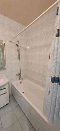 Продам 1-но комнатную квартиру в центре Ворошиловского района (б.Пушкина) Донецк