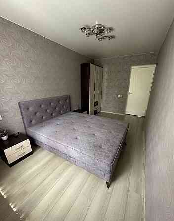 Сдаётся уютная трехкомнатная квартира, Топаз Донецк