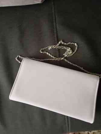 Сумка женская клатч Макеевка