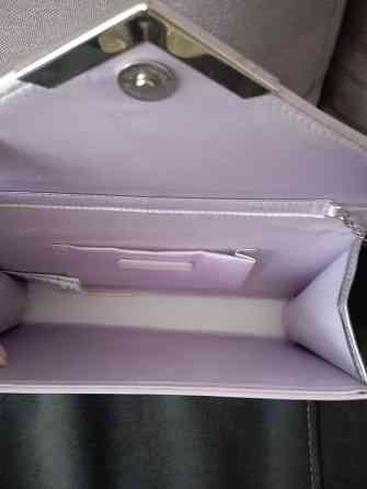 Сумка женская клатч Макеевка