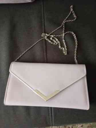 Сумка женская клатч Макеевка