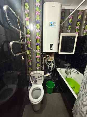 Аренда 2к квартиры на даках Макеевка