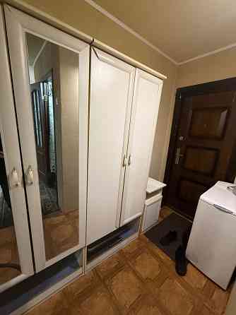 Аренда 2к квартиры на даках Макеевка