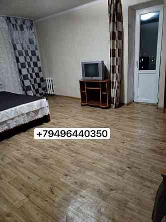 Аренда 2к квартиры на даках Макеевка